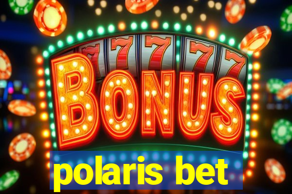 polaris bet